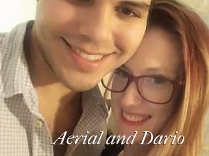 Aerial_and_Dario