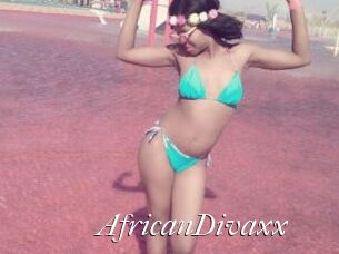 AfricanDivaxx