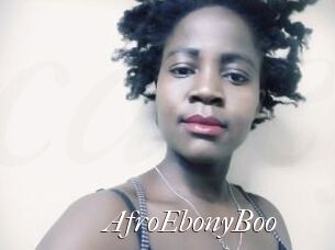 AfroEbonyBoo