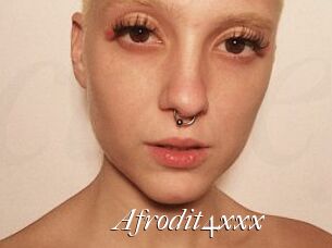 Afrodit4xxx