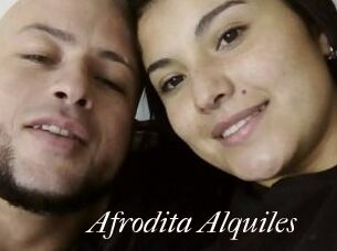 Afrodita_Alquiles