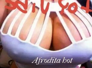 Afrodita_hot