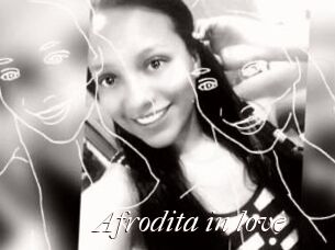 Afrodita_in_love