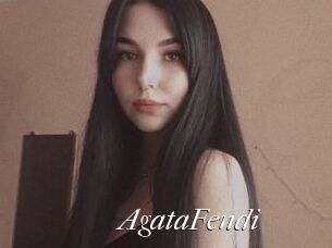 AgataFendi