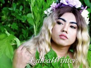 AgathaWinter