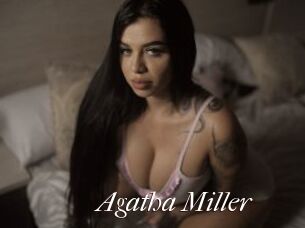 Agatha_Miller