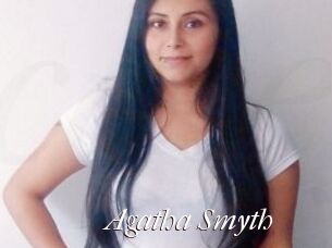 Agatha_Smyth