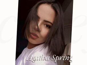 Agatha_Spring