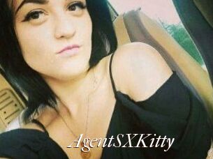 Agent_SX_Kitty