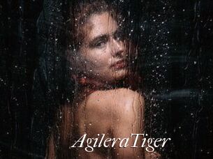 AgileraTiger