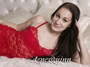 AgnesQuinn