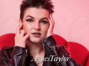 AgnesTaylor