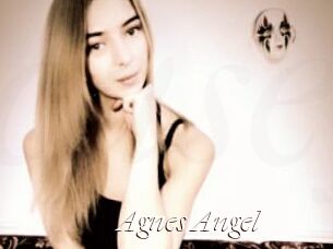 Agnes_Angel