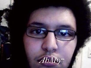 AhM97