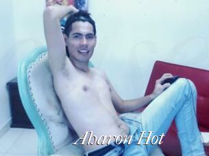 Aharon_Hot