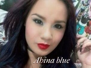 Ahina_blue