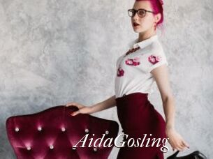 AidaGosling