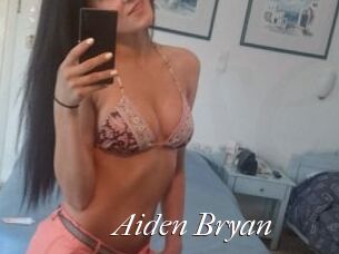 Aiden_Bryan