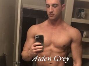 Aiden_Grey