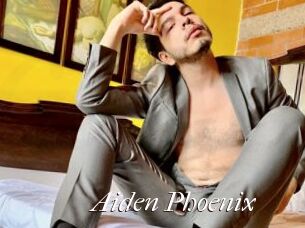 Aiden_Phoenix