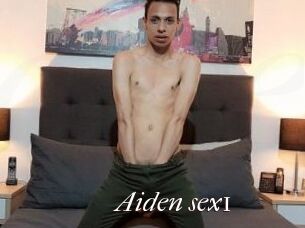 Aiden_sex1