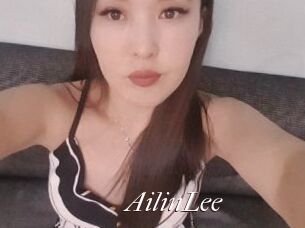 AilinLee