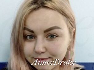 AimeeDrake