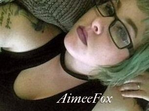 AimeeFox