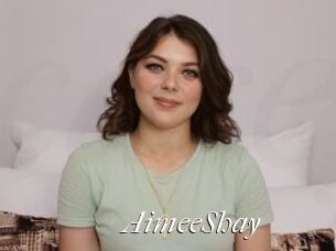 AimeeShay