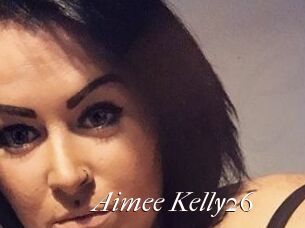 Aimee_Kelly26