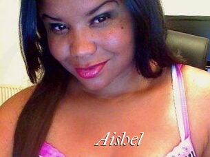 Aishel