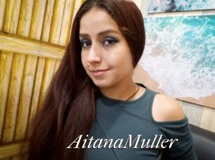 AitanaMuller