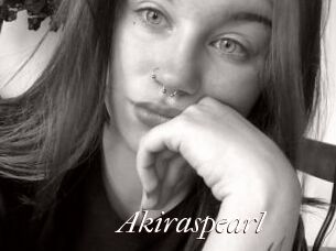 Akiraspearl