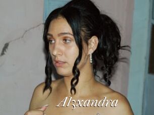 Al3xandra