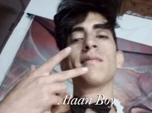 Alaan_Boy