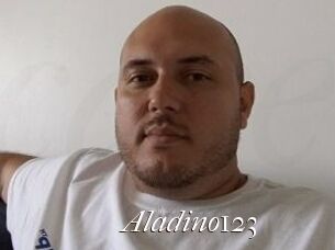 Aladino123