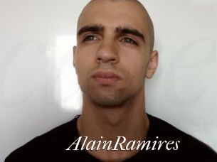 AlainRamires