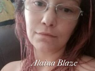 Alaina_Blaze