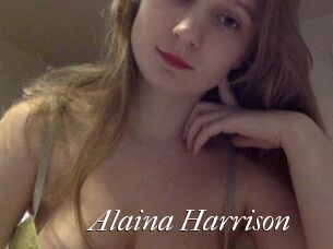 Alaina_Harrison