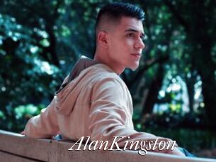 AlanKingston