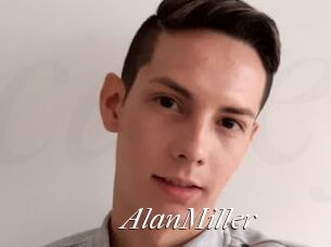 AlanMiller