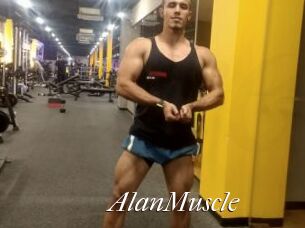 AlanMuscle