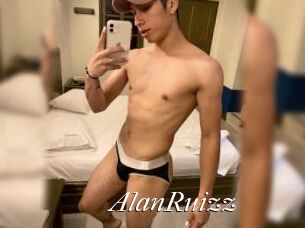 AlanRuizz