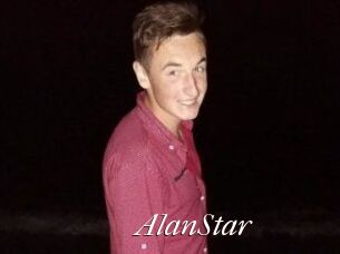 AlanStar