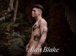 Alan_Blake