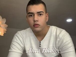 Alan_Blakee