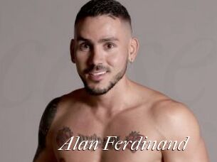 Alan_Ferdinand