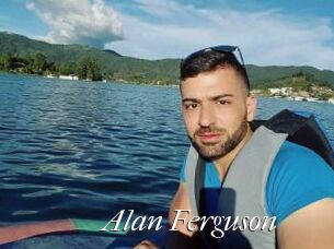 Alan_Ferguson