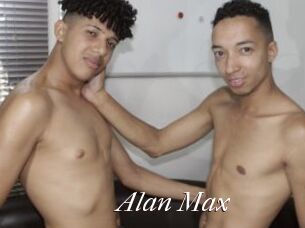 Alan_Max