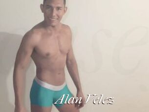 Alan_Velez